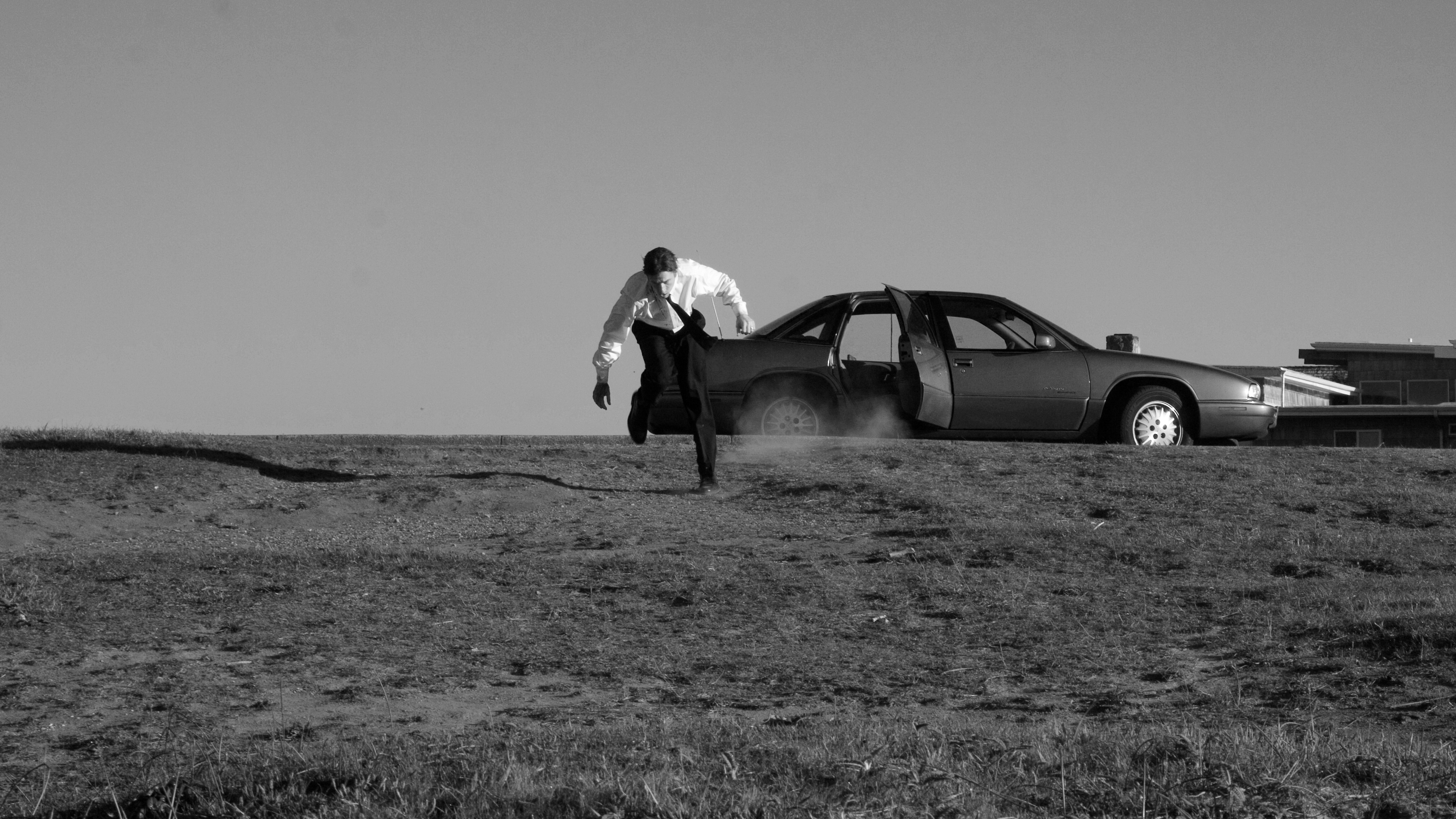 Robert-McAtee-Movie-Scene-Escape