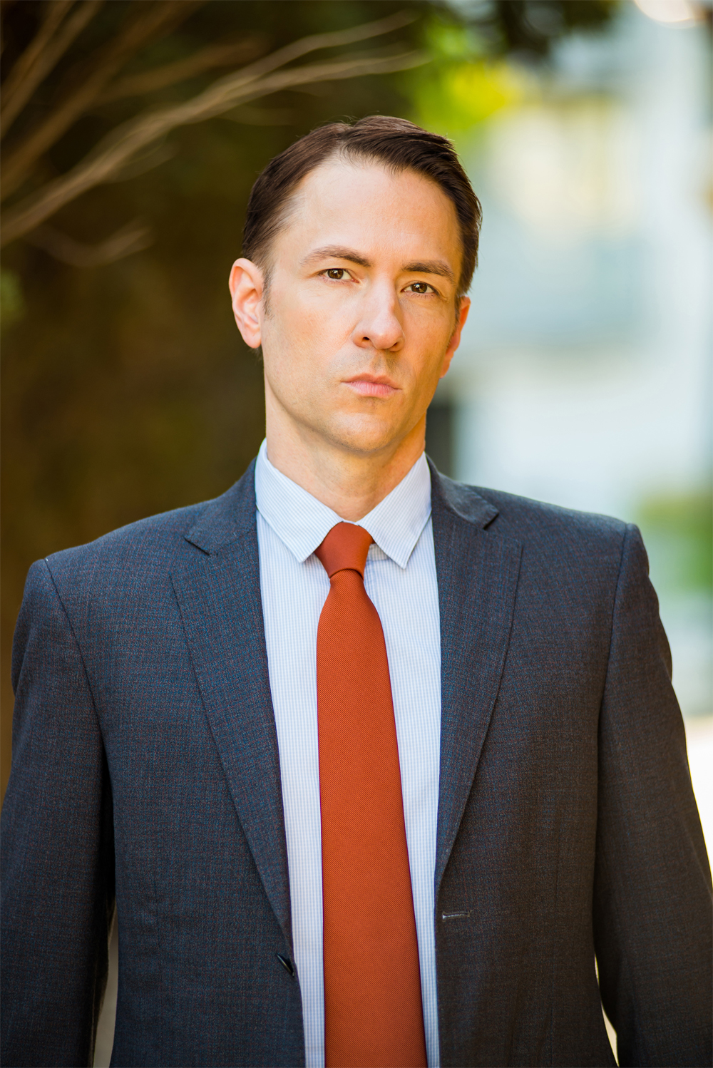 Robert-McAtee-Suit-Outdoors