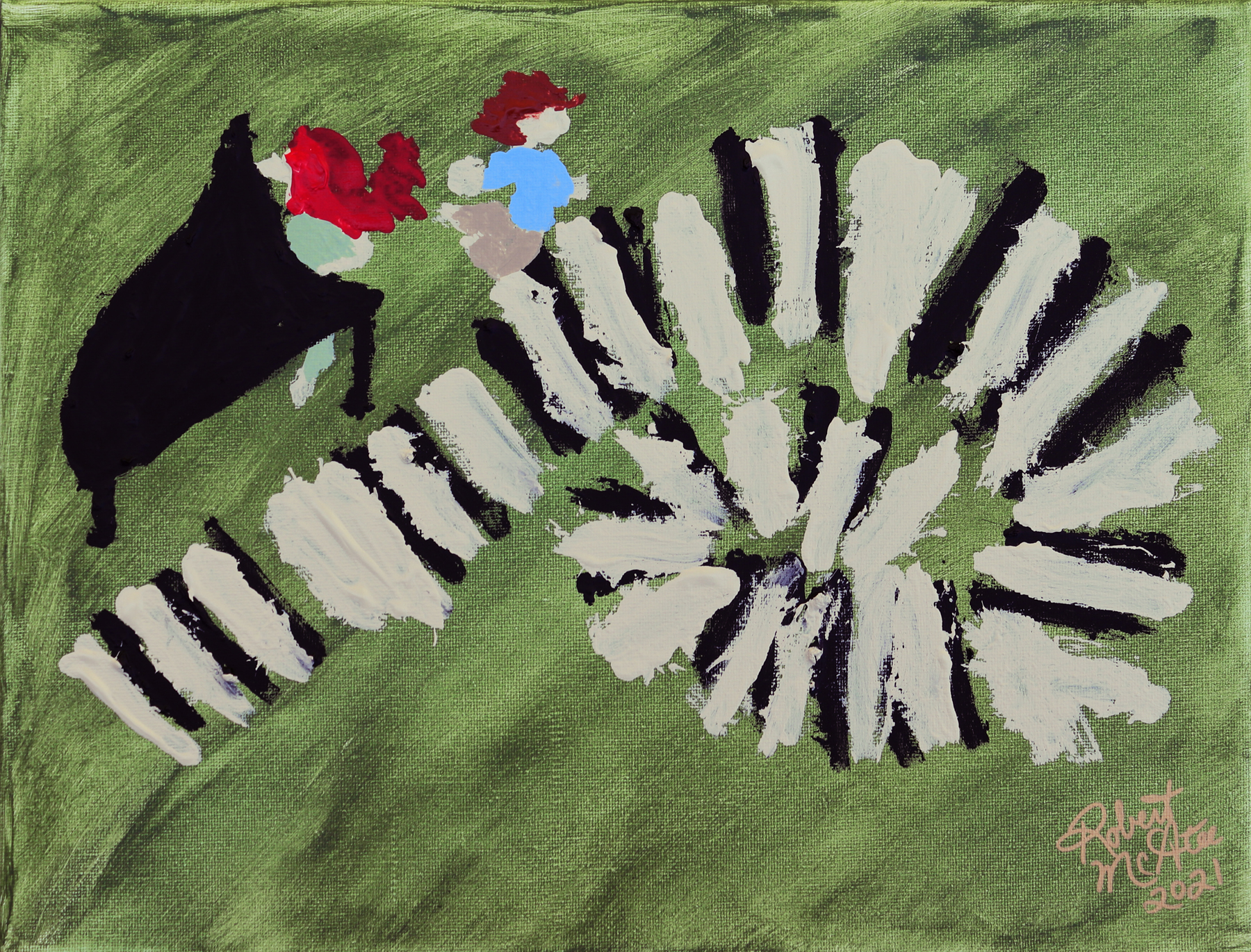 The-Grand-Piano-Painting-by-Robert-McAtee