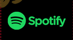 Robert McAtee Music on Spotify