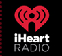 Robert McAtee Music on iHeartRadio