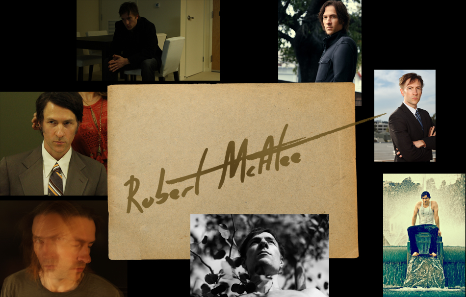 Official Robert McAtee - "Traveling along, bold and delicate at the same time." quote by Robert McAtee - Actor, Filmmaker, Musician, Painter and Poet.